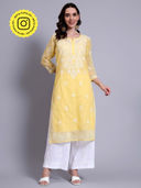 Yellow color option, Sold out