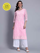 Pink color option, Sold out