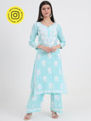 Aqua color option, Sold out