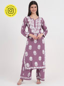 Purple color option, Sold out