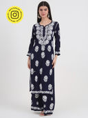 Navy Blue color option, Sold out