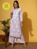 Pink color option, Sold out, Currently selected