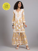 Yellow color option