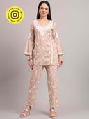 Beige color option, Sold out