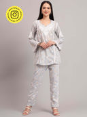 Grey color option, Sold out