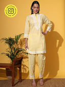 Yellow color option