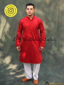 Red color option
