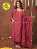 Maroon color option, Sold out