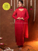 Maroon color option, Sold out