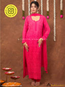 Pink color option, Sold out