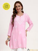 Pink color option, Sold out