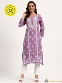 Lavender color option, Sold out