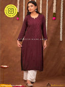 Maroon color option, Sold out
