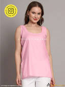 Pink color option