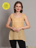 Beige color option, Sold out