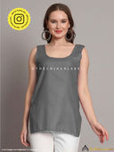 Grey color option, Sold out