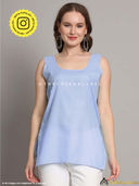 Lavender color option, Sold out
