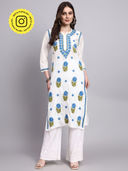 Blue color option, Sold out