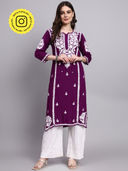 Purple color option, Sold out