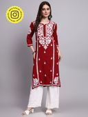 Red color option, Sold out
