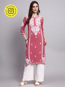 Pink color option, Sold out