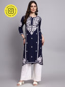 Navy Blue color option, Sold out
