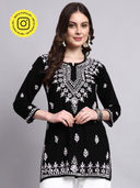Black color option, Sold out