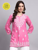Pink color option, Sold out