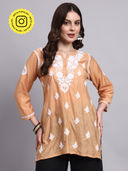 Beige color option