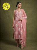 Pink color option
