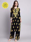 Yellow color option