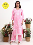 Pink color option, Sold out
