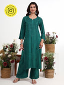 Green color option, Sold out