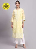 Yellow color option