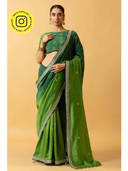 Green color option