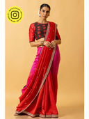 Pink color option