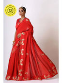 Red color option