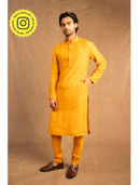 Yellow color option