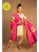 Pink color option, Sold out