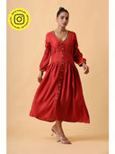 Red color option