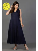 Blue color option