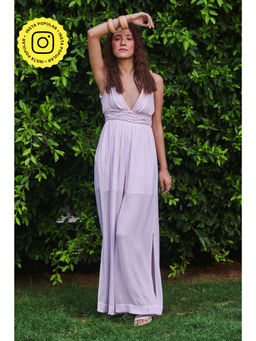 Urth Label - Aurora Jumpsuit