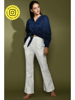Urth Label - Betty Trouser