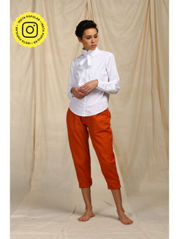 Urth Label - Cali Trouser