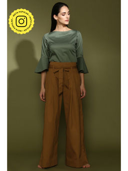 Urth Label - Coco Trouser (Set of 2)