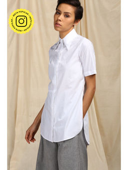 Urth Label - Camden Shirt