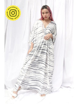 Urth Label - Myrah Dress
