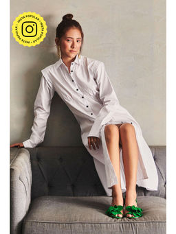 Urth Label - Paris Dress