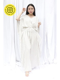 Urth Label - Kayrah Jumpsuit