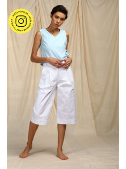 Urth Label - Lucy Trouser